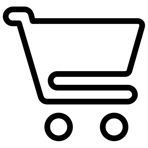 Cart